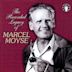 Recorded Legacy of Marcel Moyse