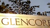 Exclusive: Glencore studying an approach for Anglo American, sources say