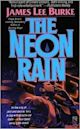 The Neon Rain