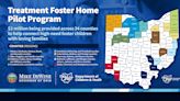 Crawford County to join pilot program to find homes for foster children