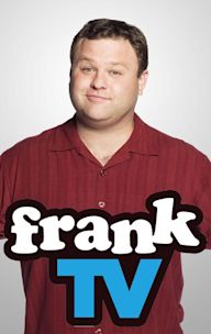 Frank TV