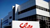 Eli Lilly invertirá 2.000 millones de euros en primera planta de producción en Alemania: fuentes