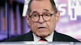 Nadler widens lead over Maloney in New York House race: poll