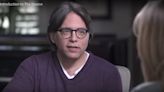 NXIVM Cult Leader Keith Raniere's Appeal Is Denied By Federal Court