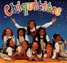 Chiquititas