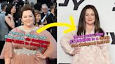 15 Times Designers And Stylists Proved That Saying You Can't Make Clothes For Celebs Who Aren't "Sample Size" Is Just A...