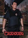 Steven Seagal Lawman