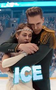 Ice (2018 film)