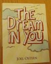 The Dream in You