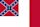 National symbols of the Confederate States of America