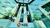 Nifty, Sensex Log Worst Week In Nearly Two Months: Market Wrap