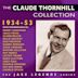 Claude Thornhill Collection: 1934-53