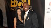 Tyrese's Ex-Wife Norma Mitchell Sues Singer For Defamation, Seeks Restraining Order