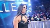 WWE Superstar Sonya Deville Announces Engagement To 'Her Dream Person'