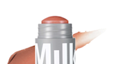 Why Milk Makeup’s Parent Company Is Facing a Nasdaq Delisting