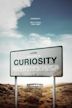 Welcome to Curiosity