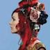 Gabby Young