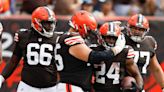 Instead of saying 'no mas,' Cleveland Browns get no win in home opener vs. Jets | Takeaways