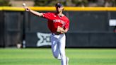 Texas Tech baseball ponders best middle-infield combination