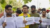 Two students scheduled to take NEET-UG retest at Chandigarh centre skip exam