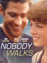 Nobody Walks