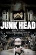 Junk Head