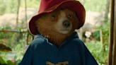 Paddington in Peru Trailer and Poster Tease a Thrilling Jungle Adventure for the Beloved Bear - IGN