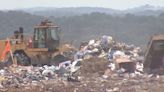 Murfreesboro leaders challenge Middle Point Landfill’s permit change request