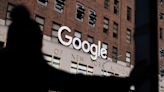 Google enfrenta demanda antimonopolio y otros clics tecnológicos en América