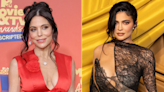 Bethenny Frankel Calls Kylie Jenner's New Lip Kit a 'Scam'