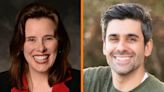 Jill Weindorf and Joe Dent promoted to Executive Vice President roles at Concord Label Group - Music Business Worldwide