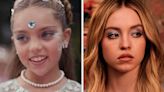 18 Times TV Shows And Movies Cast The Younger Version Of A Character So Well, I Literally Thought They Used A Time...