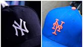 New York Yankees vs. New York Mets FREE LIVE STREAM (6/25/24): Watch Subway Series game online | Time, TV, channel