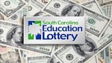 Local gas station chain in Upstate sees 4 lottery winners in 4 weeks