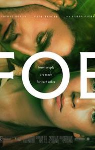 Foe (film)