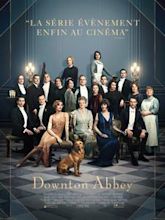 Downton Abbey