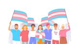 Transgender Day of Visibility: The day explained, what it means for the trans community