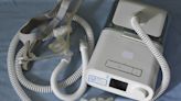 Philips agrees to pay $1.1 billion settlement after wide-ranging CPAP machine recall