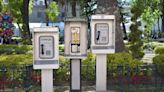 Retira ayuntamiento de la ciudad de Puebla decenas de casetas telefónicas inservibles en el Centro Histórico: Domínguez - Puebla