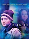 Blessed (2009 film)