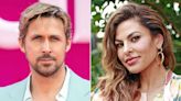 Eva Mendes Asks Ryan Gosling to ‘Come Home’ to ‘Put the Kids to Bed’ After His Ken Oscars Performance