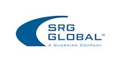 SRG Global