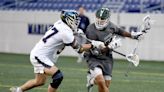 Navy-Loyola men’s lacrosse ready for rematch in Patriot League Tournament