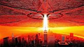Independence Day Director Has Disappointing Update on Third Movie