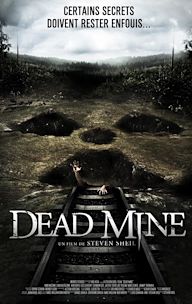 Dead Mine