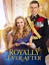 Royally Ever After