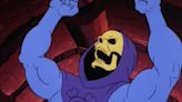 MASTERS OF THE UNIVERSE Live-Action Movie Canceled at Netflix, Could Move to Amazon