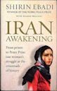 Iran Awakening