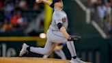 Jake Rogers homers twice and Detroit Tigers beat Texas Rangers 2-1