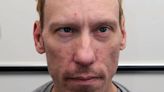 Stephen Port: Met Police has not learned from Grindr killer case failures, watchdog says